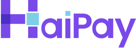 HaiPay